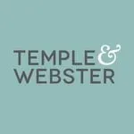 Temple & Webster discount code